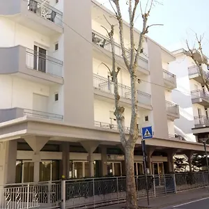 Venezia Hotel