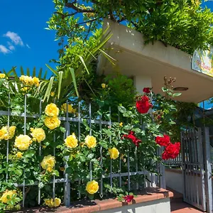 Profumo D'estate , Agliana Italien